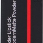 Lippenstift Modernmatte Powder Shiseido - Afbeelding 13
