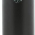 Paul Mitchell Awapuhi Wild Ginger Keratin Cream Rinse Conditioner Alle Haartypen 1000ml - Afbeelding 3