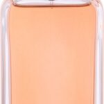 Karl Lagerfeld Lagerfeld Classic After Shave Lotion 100 ml  man