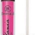 Dermacol Matte Mania N. 31 3,5 ml