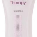 BioSilk Color Therapy Shampoo 355 ml - Afbeelding 2