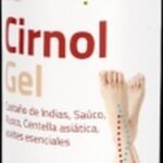 Sakai Cirnol Gel Frio 150ml