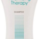 Biosilk Volumizing Therapy Shampoo   A ampon pro objem vlasA