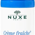 Creme Fraiche De Beaute Desalterant Serum 48h By Nuxe 30 Ml