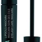 Lipocils Mascara Water Resistant 8.5 Ml By Talika 8.5 Ml - Afbeelding 2