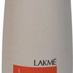 Lakmé - K.Therapy Peeling Shampoo Dry Hair 1000ml - Afbeelding 3