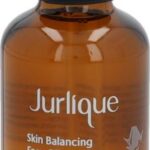 Skin Balancing  Femei  Ulei pentru fata  50 ml