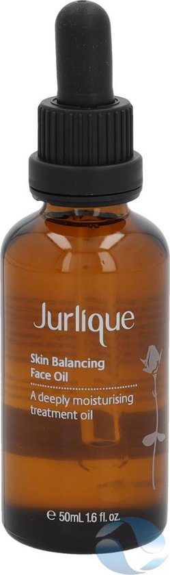 249x840-27 Skin Balancing Femei Ulei pentru fata 50 ml - Afbeelding 1