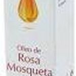 Sotya Rosa Mosqueta Aceite 50ml Esencia De Rosas