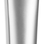 Shiseido Men Total Revitalizer Eye Crème 15 ml - Afbeelding 4
