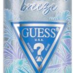 Guess Mykonos Breeze - Glans Body Spray 250ml