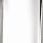 Clinique Happy 50 ml Eau de Parfum - Damesparfum