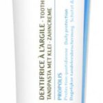 Cattier Dentolis Propolis Bio 75 Ml - Afbeelding 2