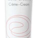 Avene - Cold Cream - - Afbeelding 2