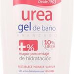Douchegel Urea Instituto Español (1250 ml)