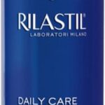 Rilastil Daily Care Soothing Micellar Solution 400ml
