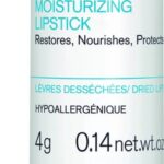 Uriage Eau Thermale Moisturizing Lipstick 4 g