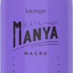Kemon Spray Hair Manya Macro - Afbeelding 2