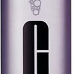 Clinique Clarifying Lotion 2 - 200 Ml - Afbeelding 3