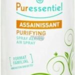 Puressentiel Purifying Spray 41 Essential Oils 500ml