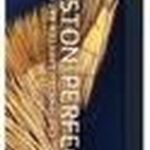 Wella Professional - Koleston Perfect Me™ Rich Naturals - Permanent Hair Color 6/2 - Afbeelding 2