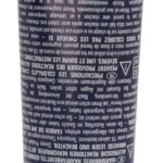 Wella Professionals Koleston Perfect Me+ - Haarverf - 4/00 Pure Naturals - 60ml - Afbeelding 3