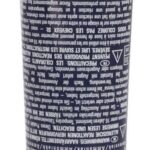 Wella Koleston Perfect Me+ - Rich Naturals 9/1 - Afbeelding 2