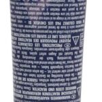 Wella Professionals Koleston Perfect Me+ - Haarverf - 7/00 Pure Naturals - 60ml - Afbeelding 2