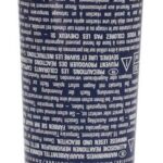 Wella Professionals Koleston Perfect Me+ - Haarverf - 3/0 Pure Naturals - 60ml - Afbeelding 2