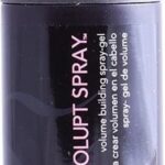 Volumegevend Spray Volupt Sebastian (150 ml)