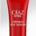 Olaz Eyes Verstevigend Oogserum Voor Rimpels En Verslapte Huid - 15 ml - Afbeelding 3