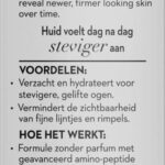 Olay Eyes Verstevigend Oogserum Voor Rimpels En Verslapte Huid - 15ml - Afbeelding 3
