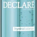 Declaré Hydro Boost Duo Care Fluid 2x20ml