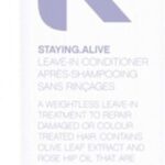 Kevin Murphy Staying.Alive 1000 ml - Afbeelding 2