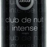 Armaf Club de Nuit Intense Man - 200 ml - bodyspray en deodorant spray in 1 - heren
