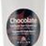 Kallos - Chocolate Full Repair Hair Conditioner ( Dry and Damaged Hair ) - 1000ml - Afbeelding 4
