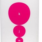 Kallos - Nourishing (Nourishing Shampoo For Dry And Damaged Hair ) - 100ml