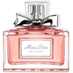 Dior Miss Dior Eau De Parfum 100ml Spray - Afbeelding 3