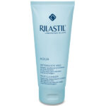 Aqua Gel Limpiador 200 Ml By Rilastil 200 Ml