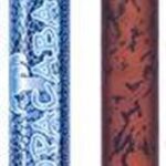 Cuba Copacabana by Fragluxe 35 ml - Eau De Toilette Spray - Afbeelding 4