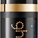 Haarserum Smooth & Finish Ghd (30 ml) - Afbeelding 2