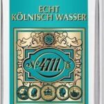 4712 Natural Spray Onverpakt - 75 ml - Deodorant - Afbeelding 4