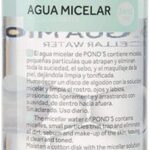 Micellair Water Pond's 3 in 1 (500 ml) - Afbeelding 3