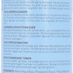 Perfecting Tonic By Roc 200 Ml - Afbeelding 4