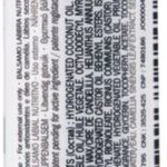 Nourishing Lip Balm 4 Gr By Jowae 4 G - Afbeelding 3