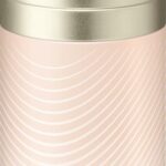 SENSAI Total Lip Treatment Oog en lipverzorging - 15 ml - Afbeelding 3