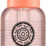 Natura Siberica C-Berrica Hydraterend Gezichtsserum 30 ml