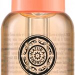 Natura Siberica C-Berrica Anti-Oxidant Gezichtsserum 30 ml