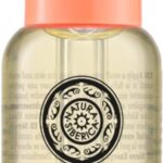 Natura Siberica C-Berrica Vitaliserend Gezichtsserum 30 ml