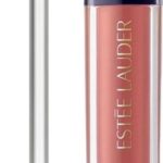 Estee Lauder Pure Color Envy Brillo De Labios 104 Cairo 1ml